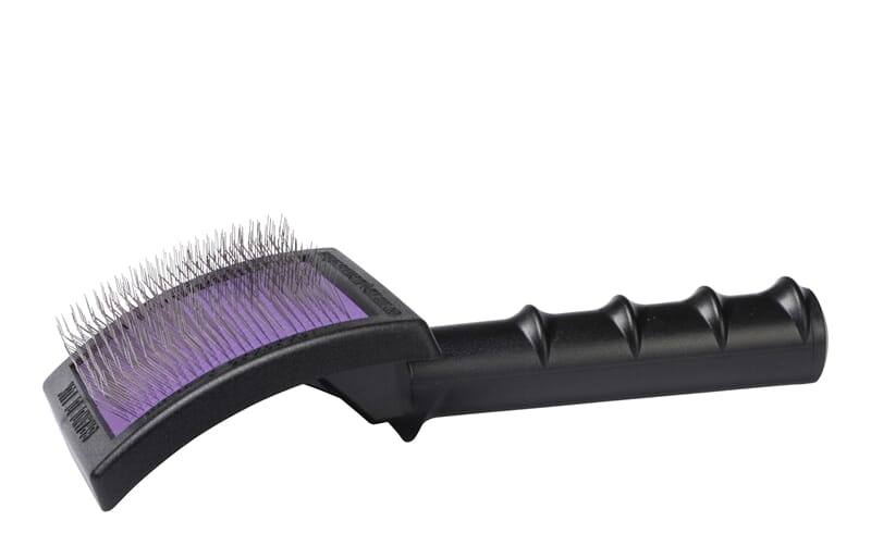 Frank's KW Universal Grand De Lux Karde Soft