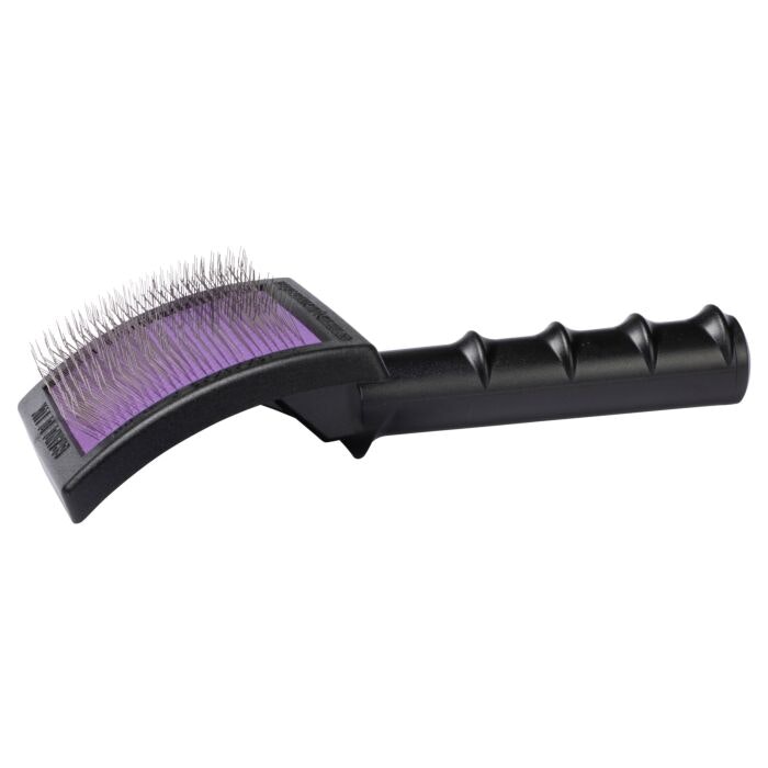 Frank's KW Universal Grand De Lux Karde Soft