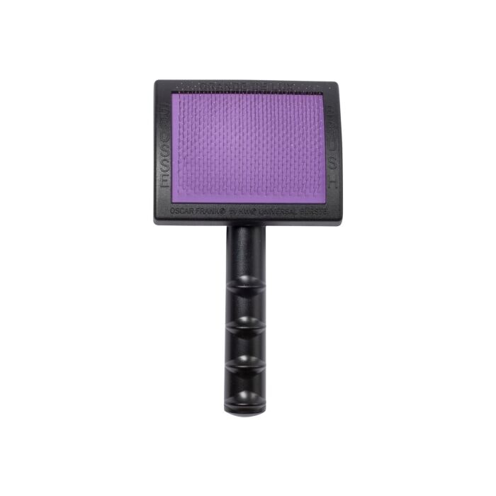 Frank's KW Universal Grand De Lux Karde Soft