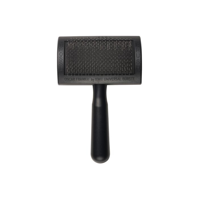 Frank's KW Universal Standard Karde Hard
