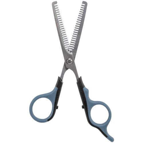 Trixie Trimmesaks Effilering Dobbel 16 cm