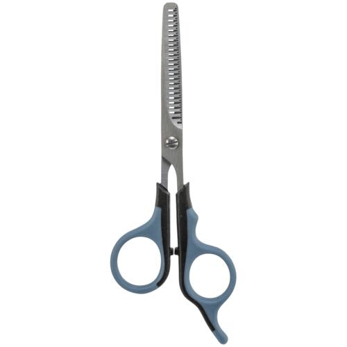 Trixie Trimmesaks Effilering Dobbel 16 cm