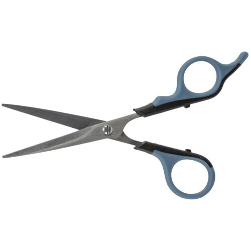Trixie Hundesaks 16cm