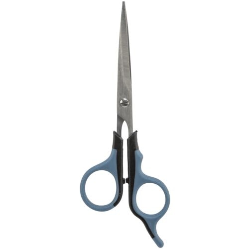 Trixie Hundesaks 16cm