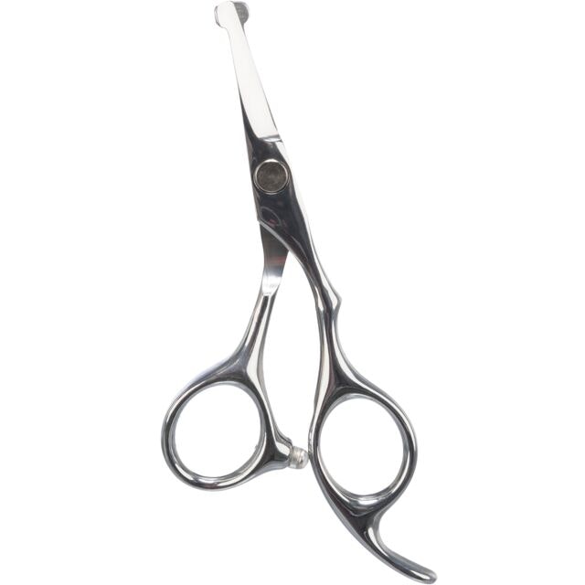 Trixie Potesaks Professional Rustfritt Stål 13cm