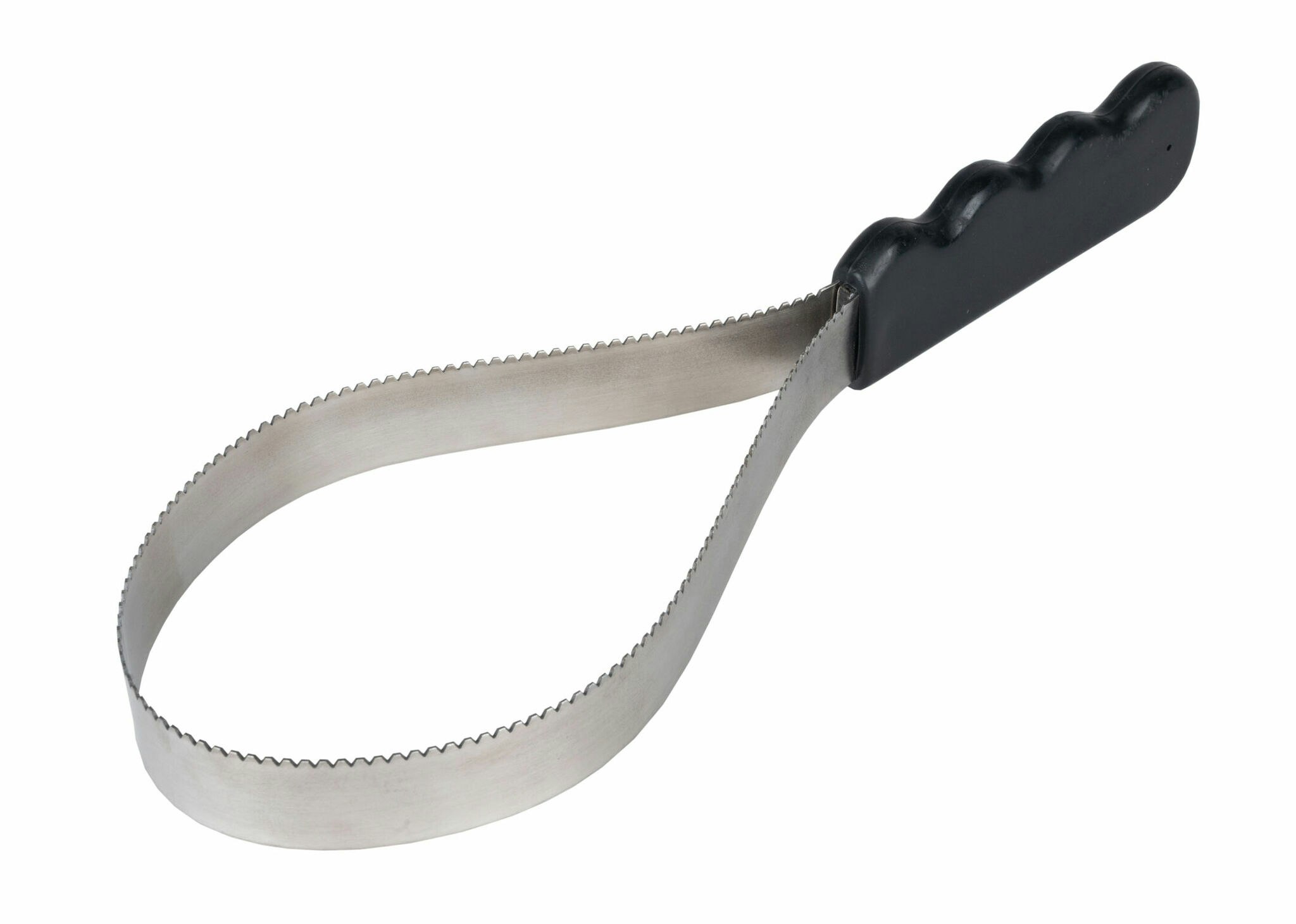 HPP Shedder
