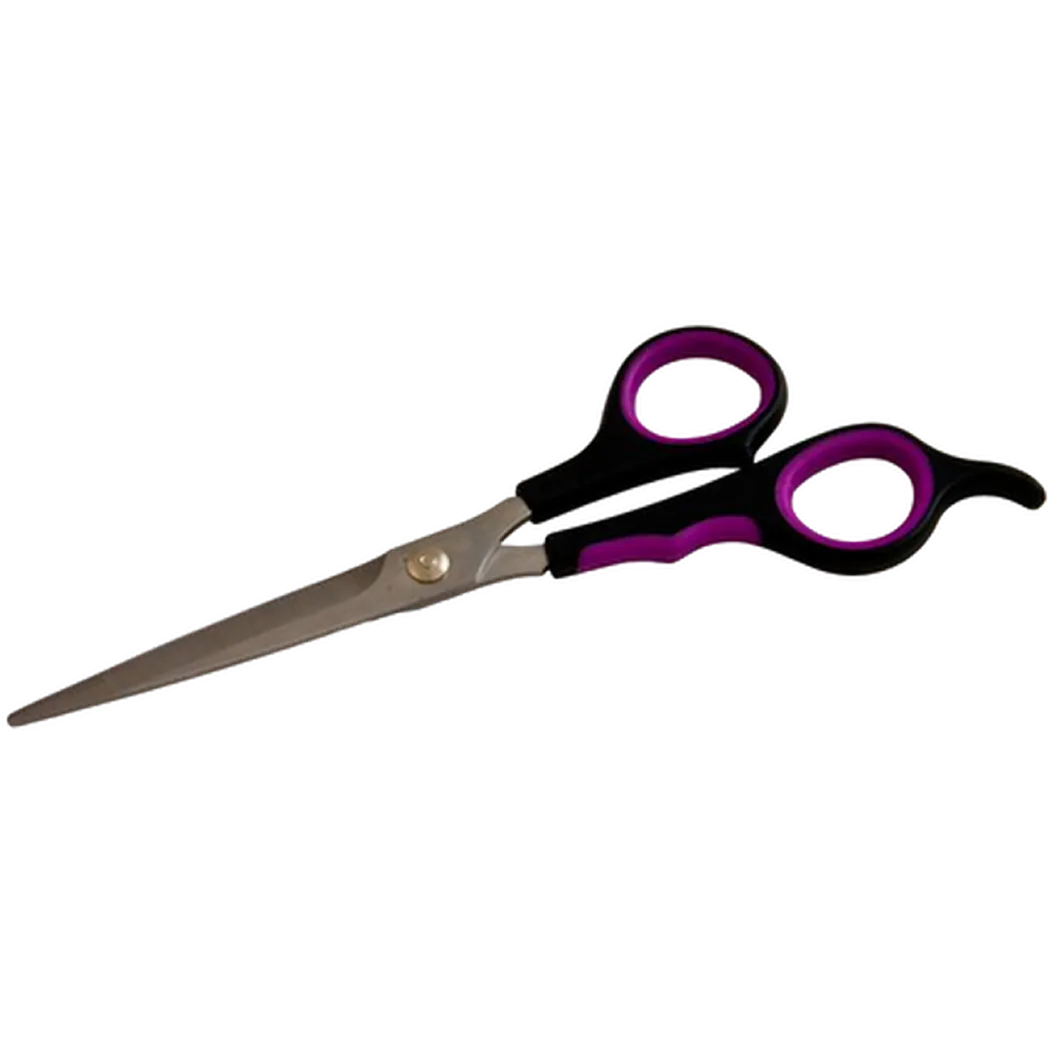 KW Smart Saks 18 cm