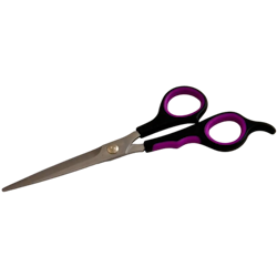 KW Smart Saks 18 cm