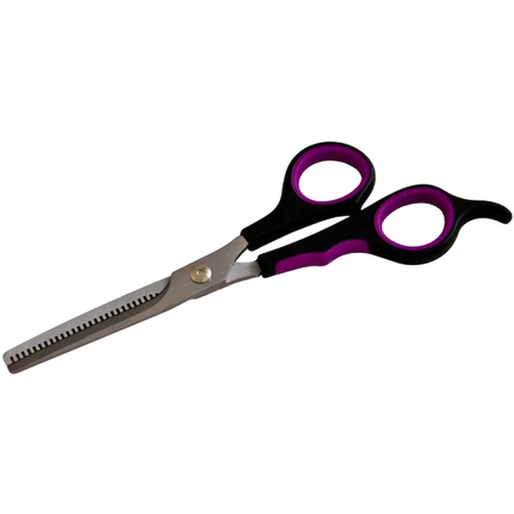 KW Smart Effileringssaks 17 cm
