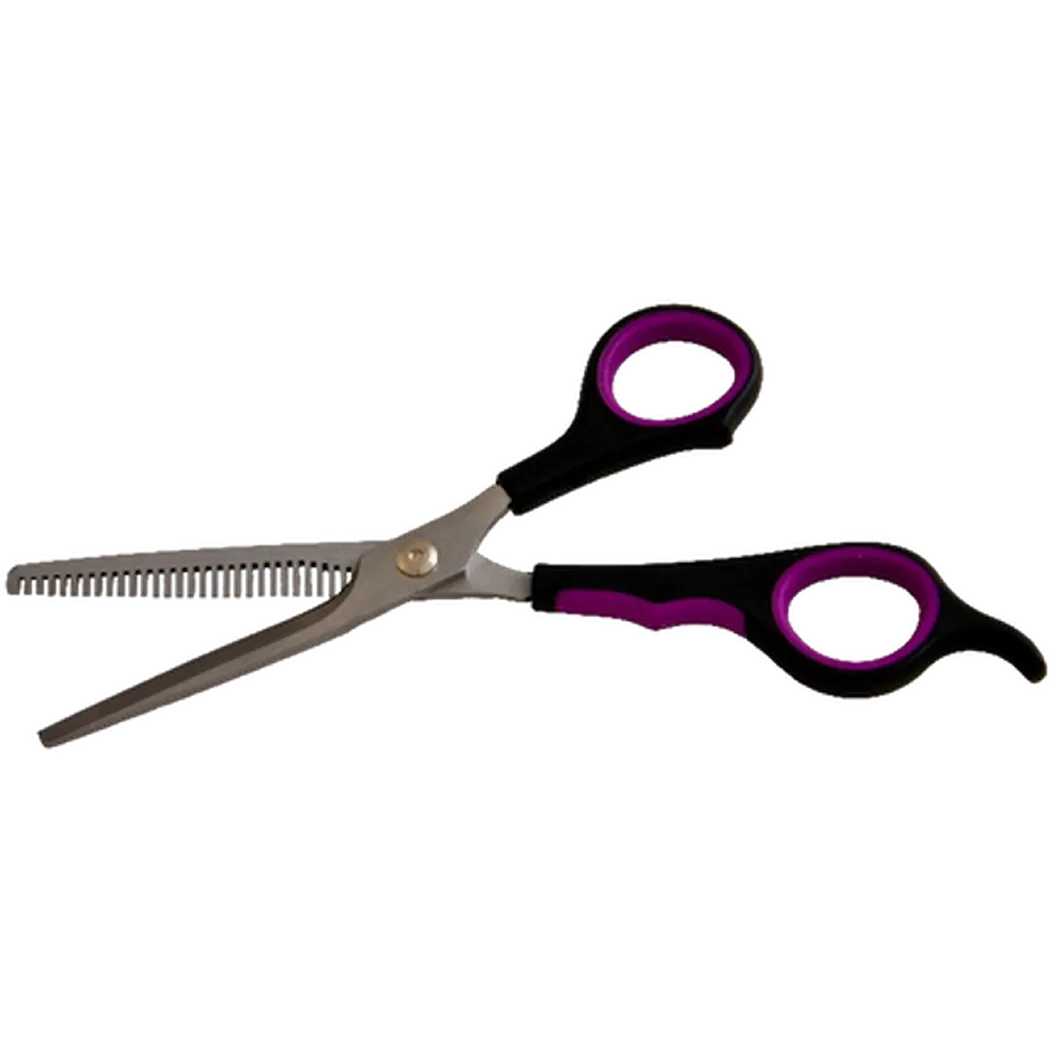 KW Smart Effileringssaks 17 cm