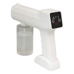 VAPR Nano Sprayer