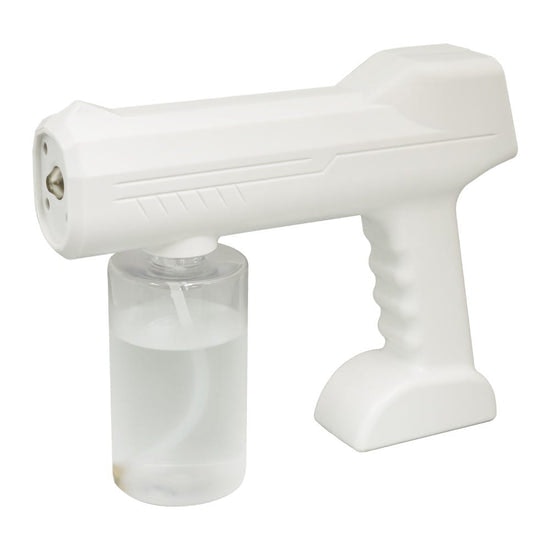 VAPR Nano Sprayer