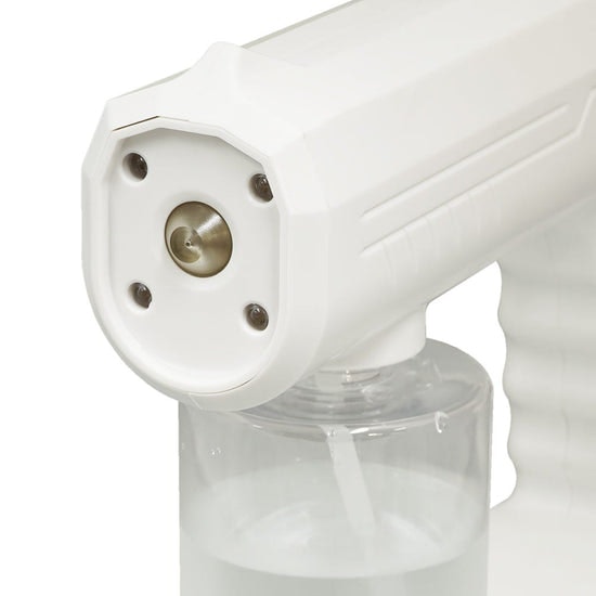 VAPR Nano Sprayer