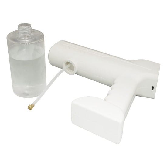 VAPR Nano Sprayer
