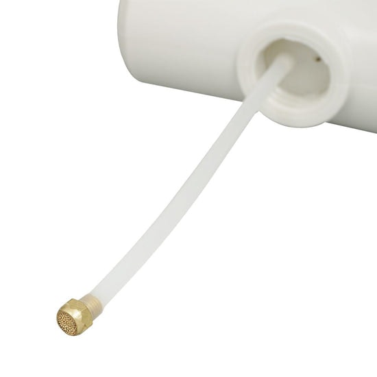 VAPR Nano Sprayer