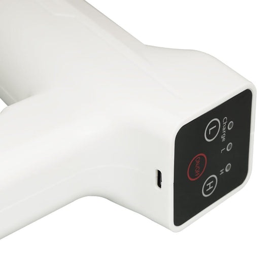 VAPR Nano Sprayer