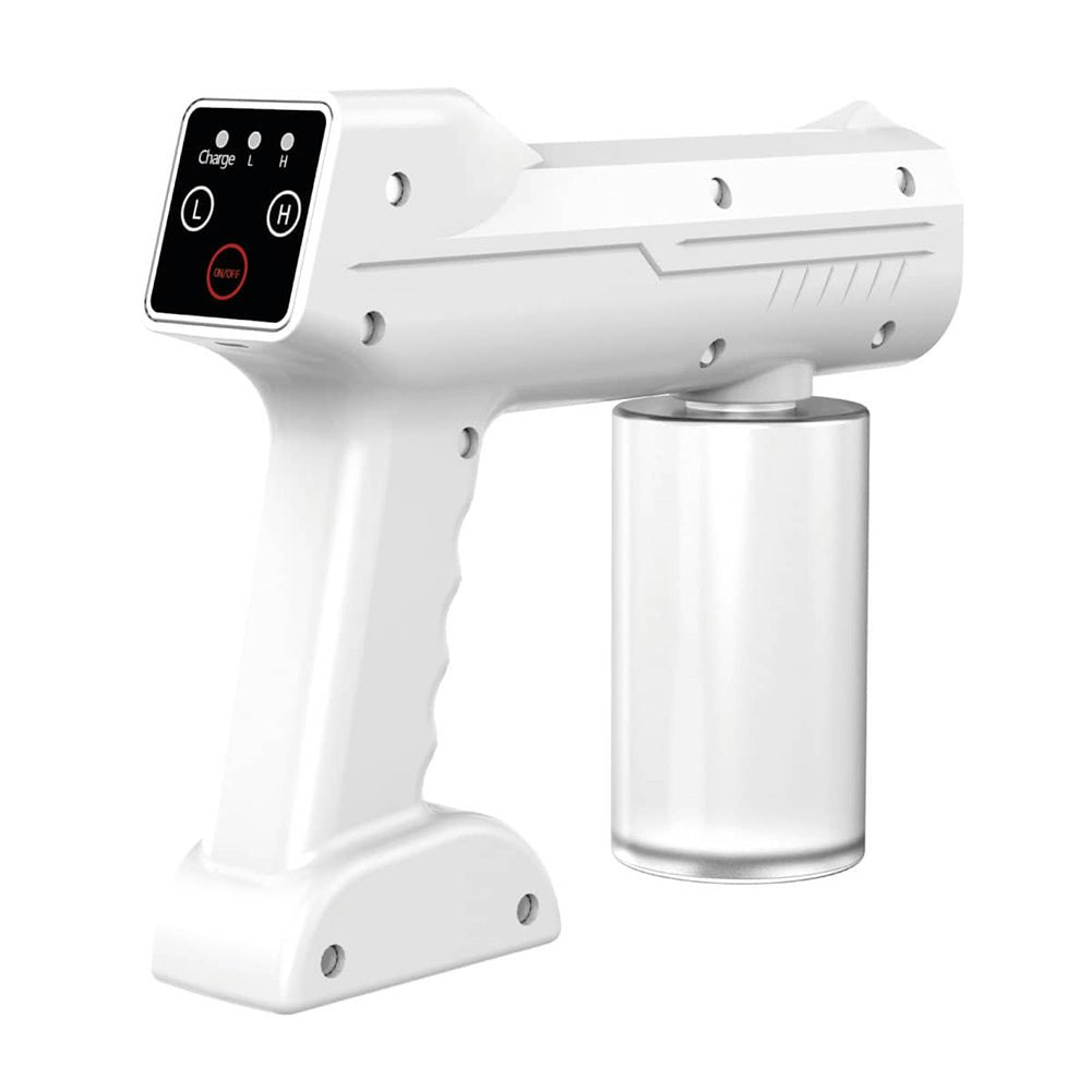 VAPR Nano Sprayer