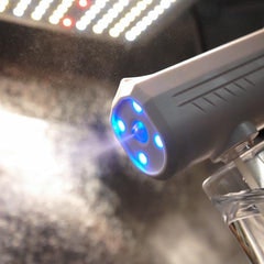 VAPR Nano Sprayer