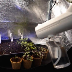VAPR Nano Sprayer