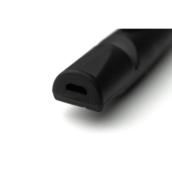 Acme Fløyte Alpha 211,5