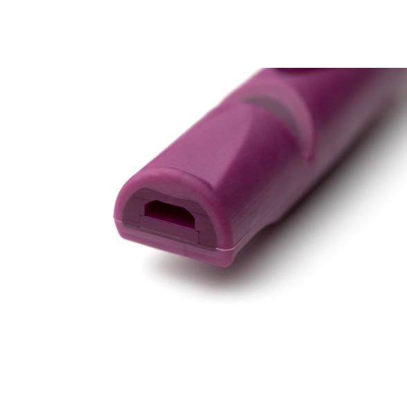 Acme Fløyte Alpha 210.5 Lilla