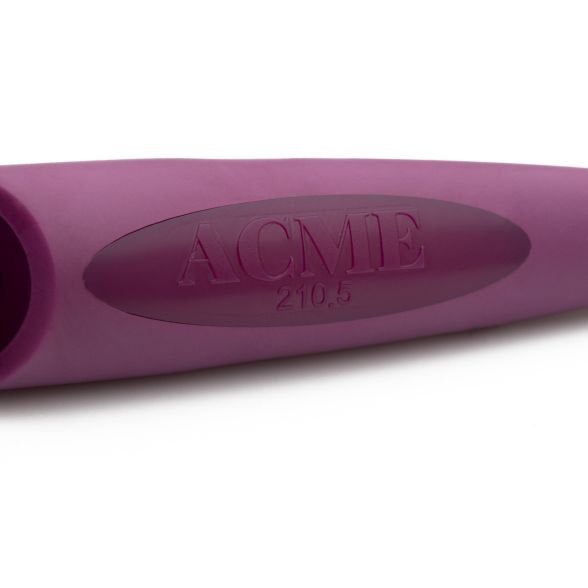 Acme Fløyte Alpha 210.5 Lilla