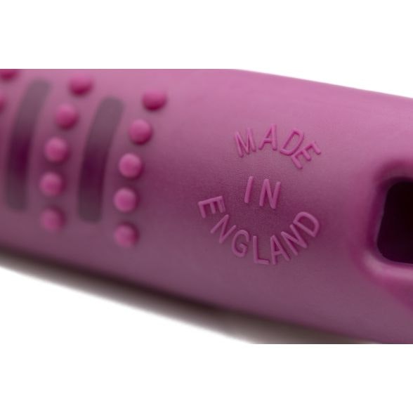 Acme Fløyte Alpha 210.5 Lilla