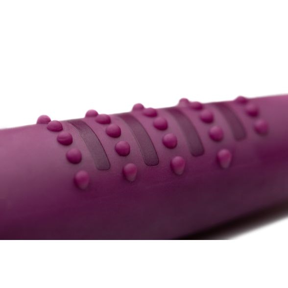 Acme Fløyte Alpha 210.5 Lilla