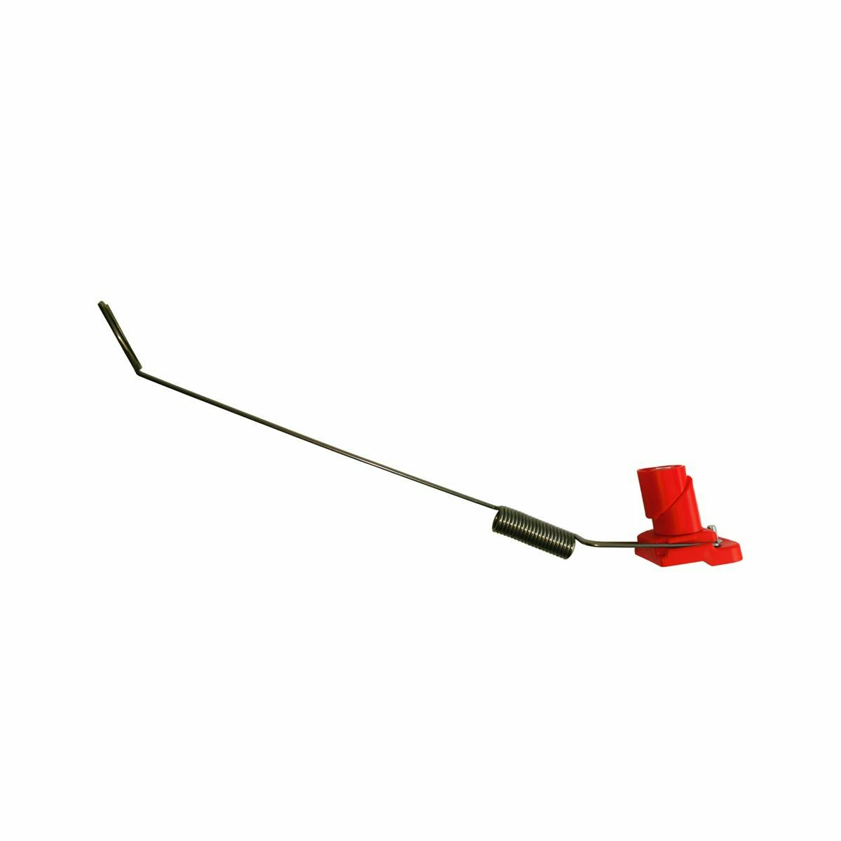 Kyflie Ludus Sykkelantenne