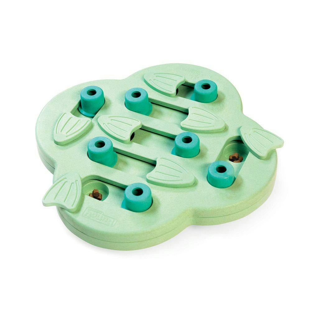 Nina Ottosson Puppy Hide`N`Slide