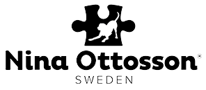 Nina Ottosson Puppy Hide`N`Slide
