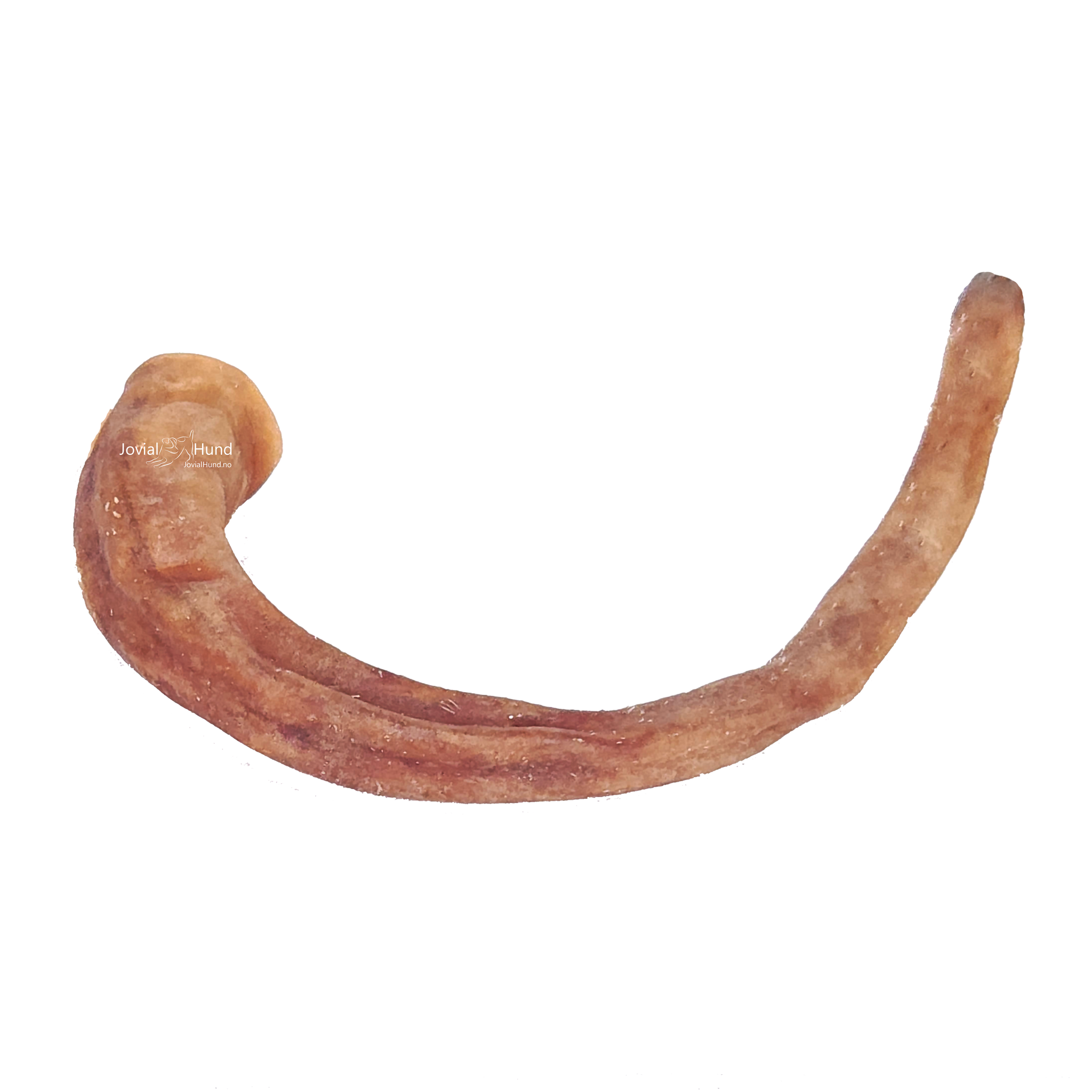 Provit Grisehaler tørket per stk