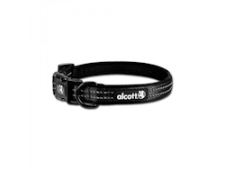 Alcott Adventure Collar S 25-35cm, 16mm bredde