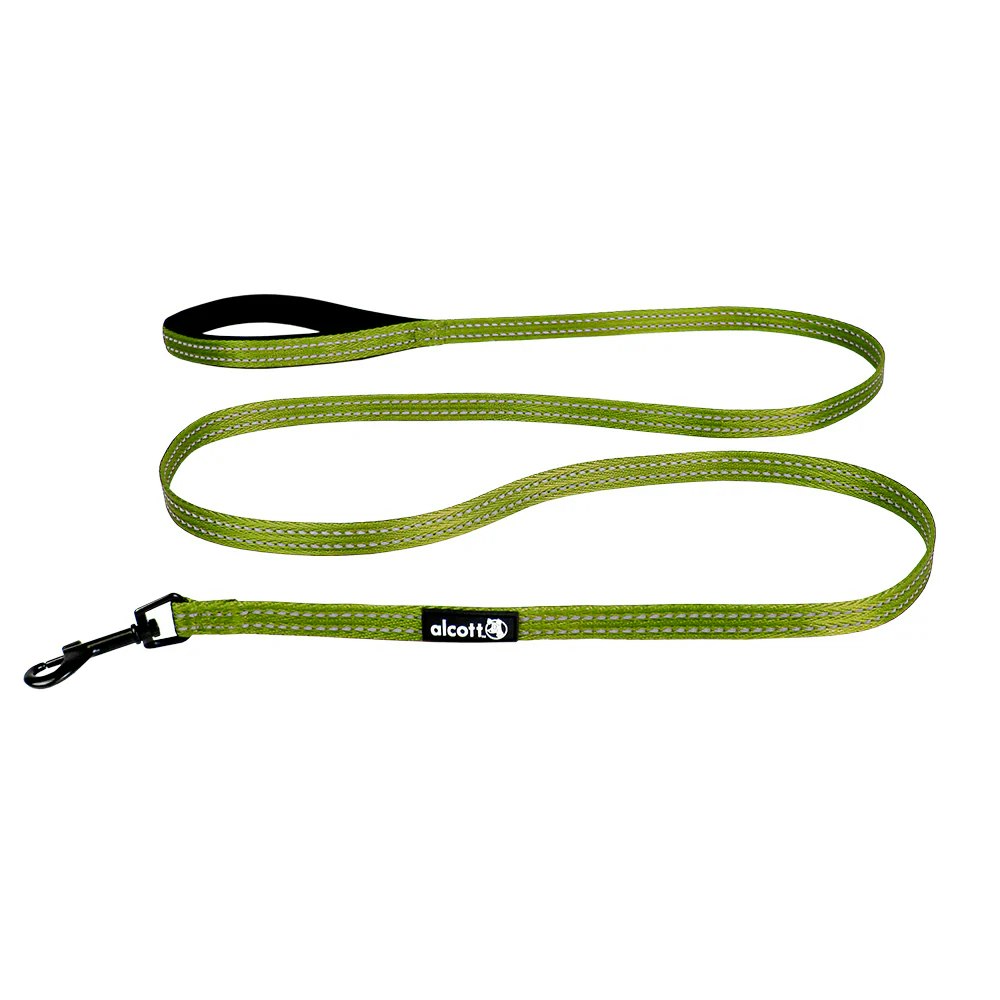 Alcott Adventure Leash S 180cm x 16mm