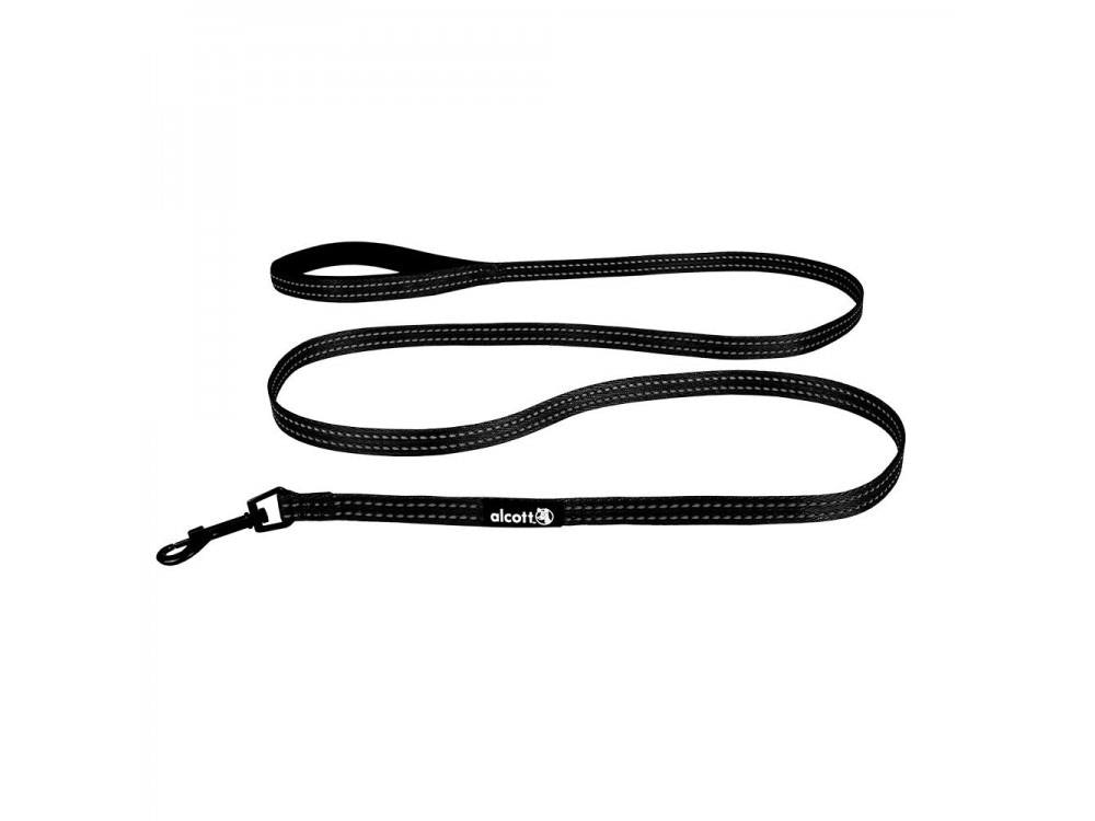 Alcott Adventure Leash S 180cm x 16mm