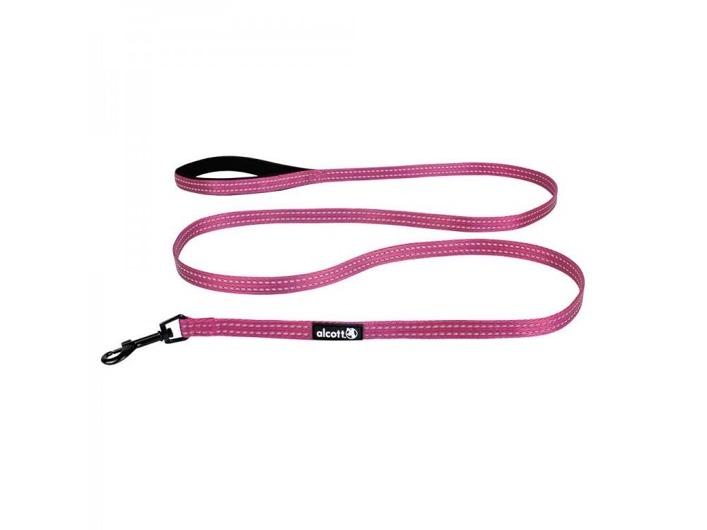 Alcott Adventure Leash S 180cm x 16mm