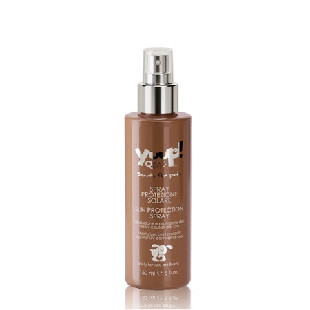 Yuup! Home Sun Protection Spray 150 ml