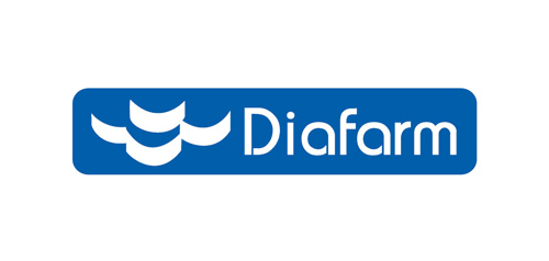 Diafarm Forhudrens