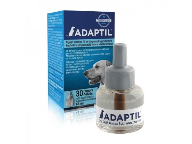 Adaptil Refill