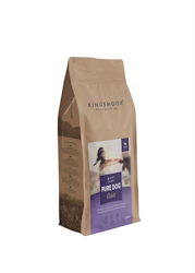 Kingsmoor Liten Hund And 2,5 kg - Pure Duck Small Dog 2,5 kg