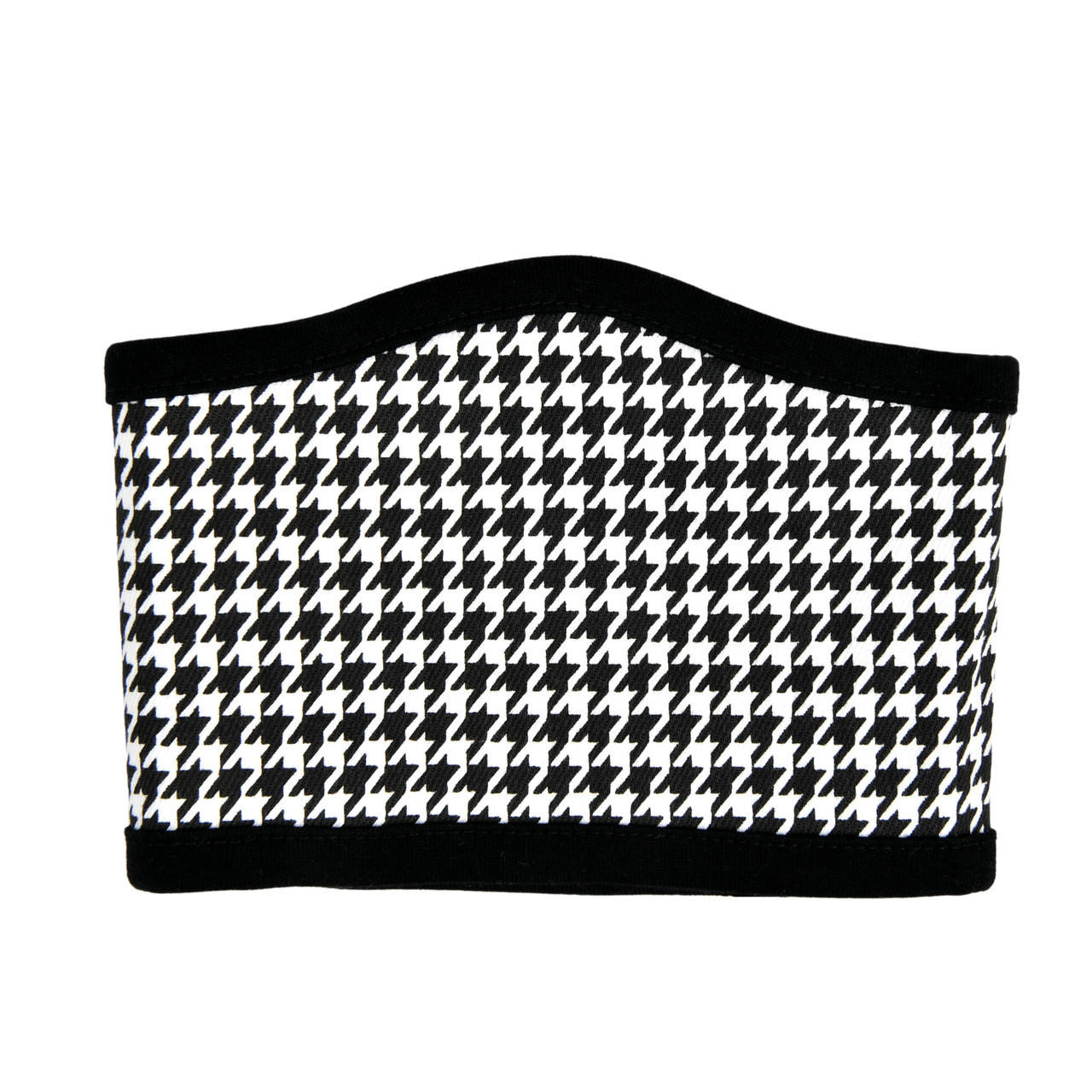 Puppia Egon Mannerband / Bellyband / Magebelte