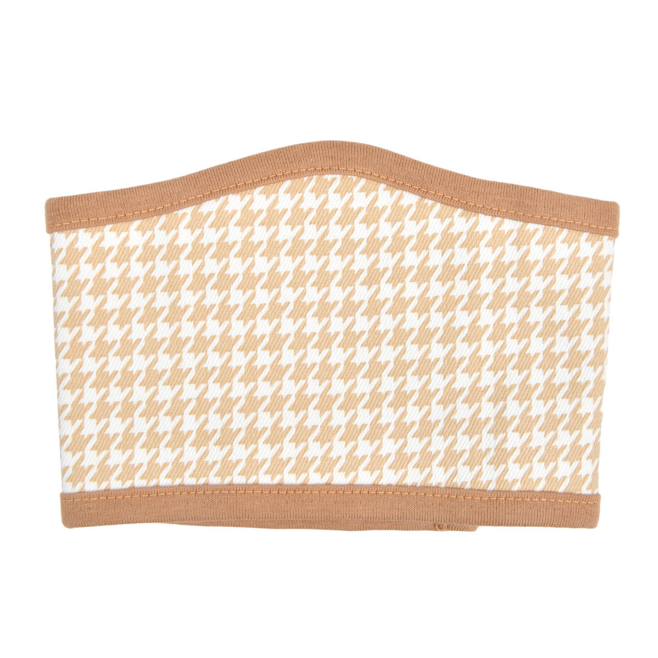 Puppia Egon Mannerband / Bellyband / Magebelte
