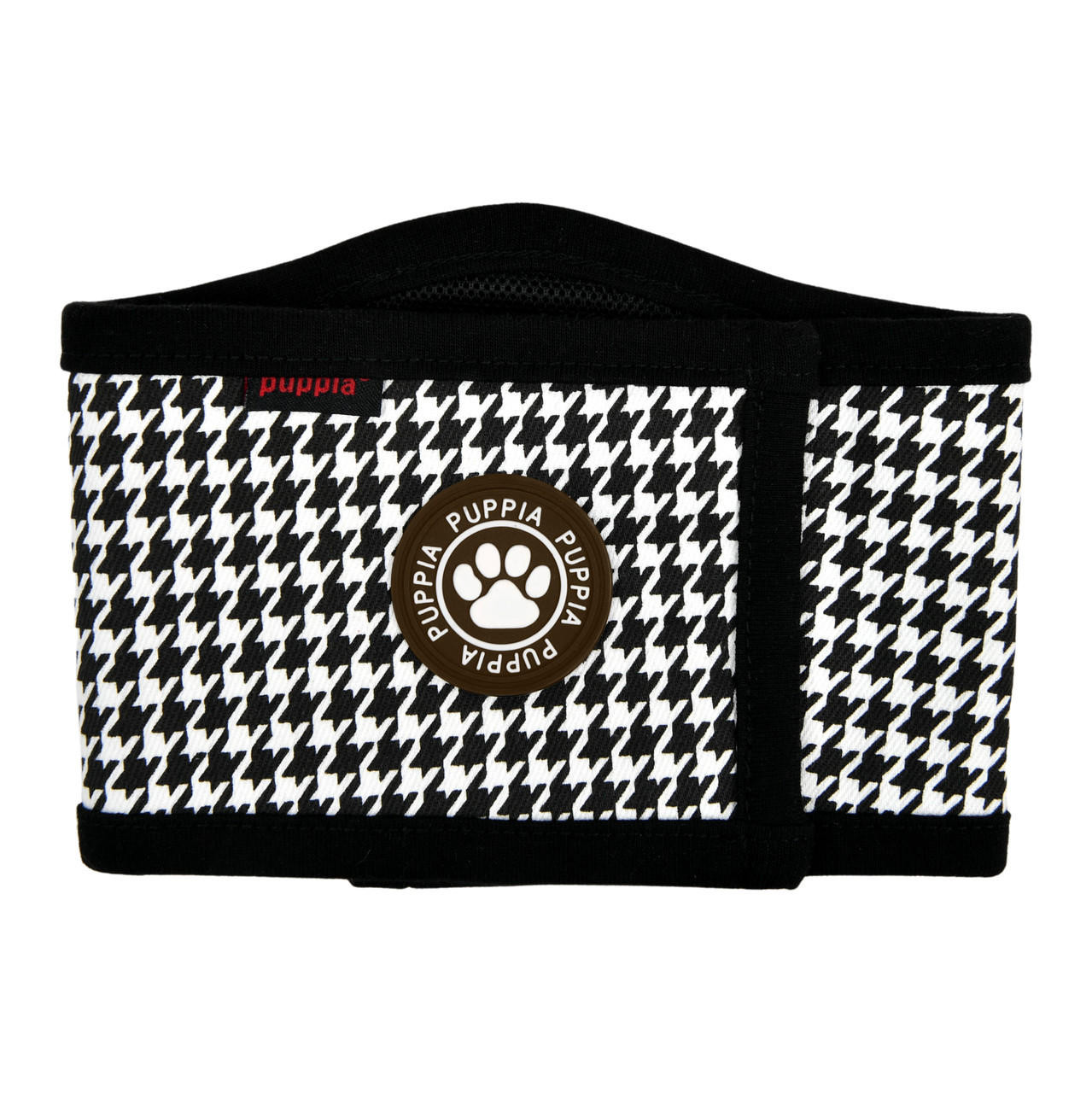 Puppia Egon Mannerband / Bellyband / Magebelte