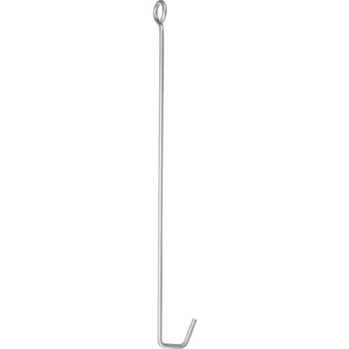 Ventilasjonskrok Car Cooler 40cm