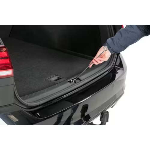 Ventilasjonskrok Car Cooler 40cm