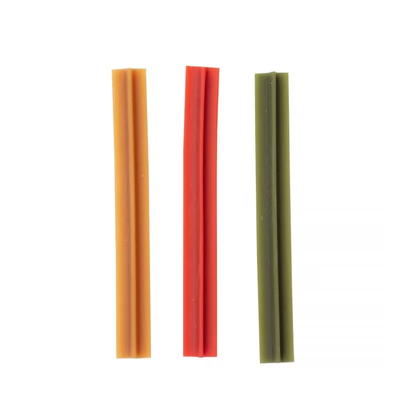 Garden Bites Dental Sticks Large 16cm 420g