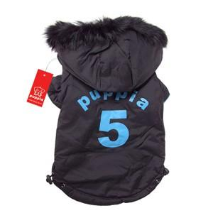 Puppia No5 ski jumper