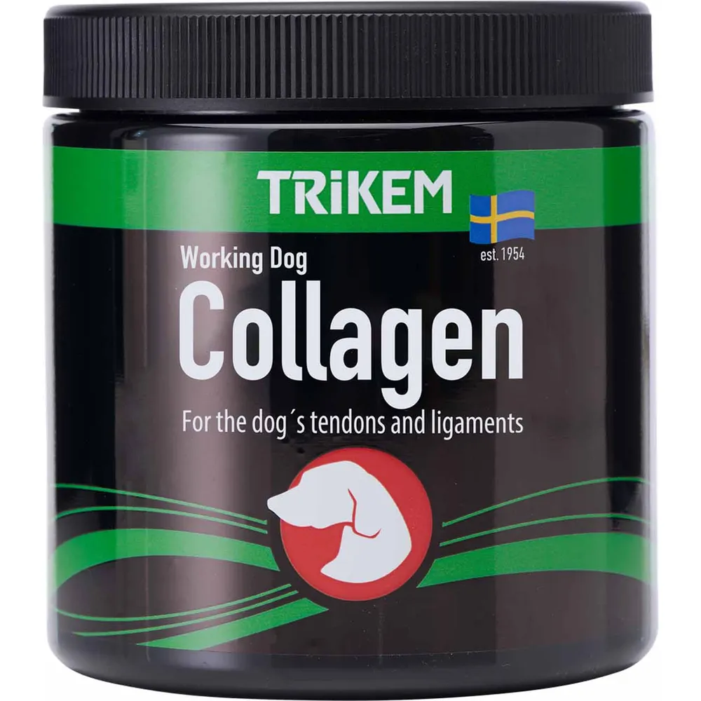 Trikem Collagen 350gr
