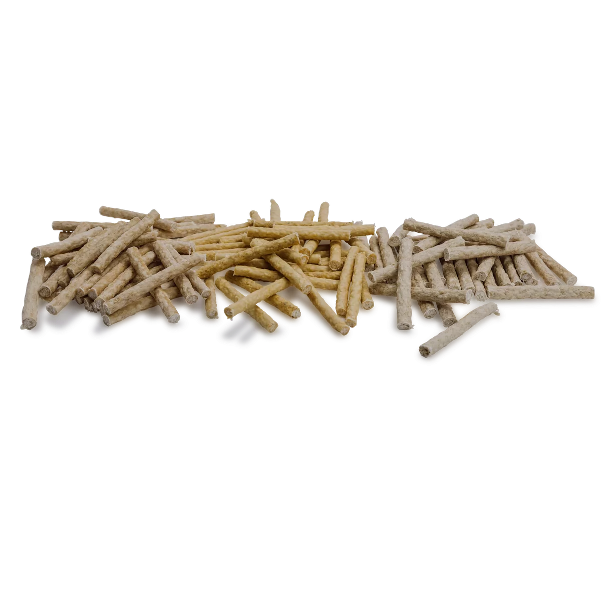 Farm Food Rawhide Munchie Tripe & Rice 35stk pose - Vom og Ris