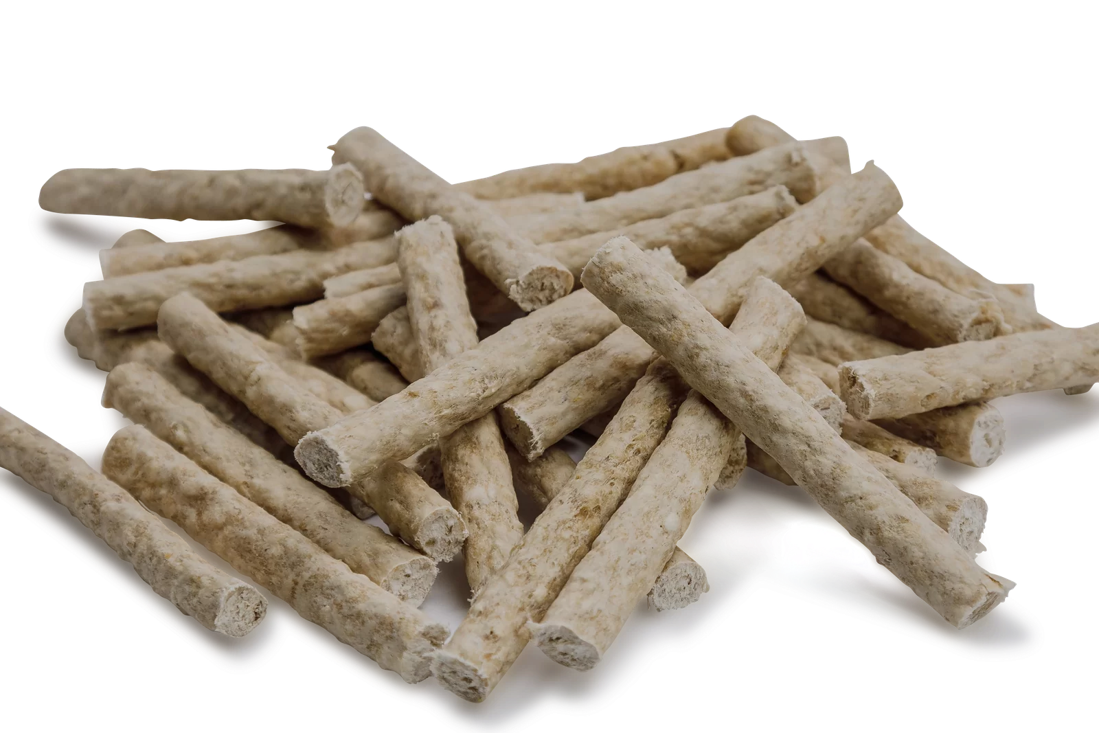 Farm Food Rawhide Munchie Tripe & Rice 35stk pose - Vom og Ris